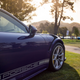 Illustration for article titled Monterey Car Week Photos